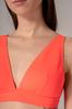 Brabrabra One-color Swimsuit (105704)