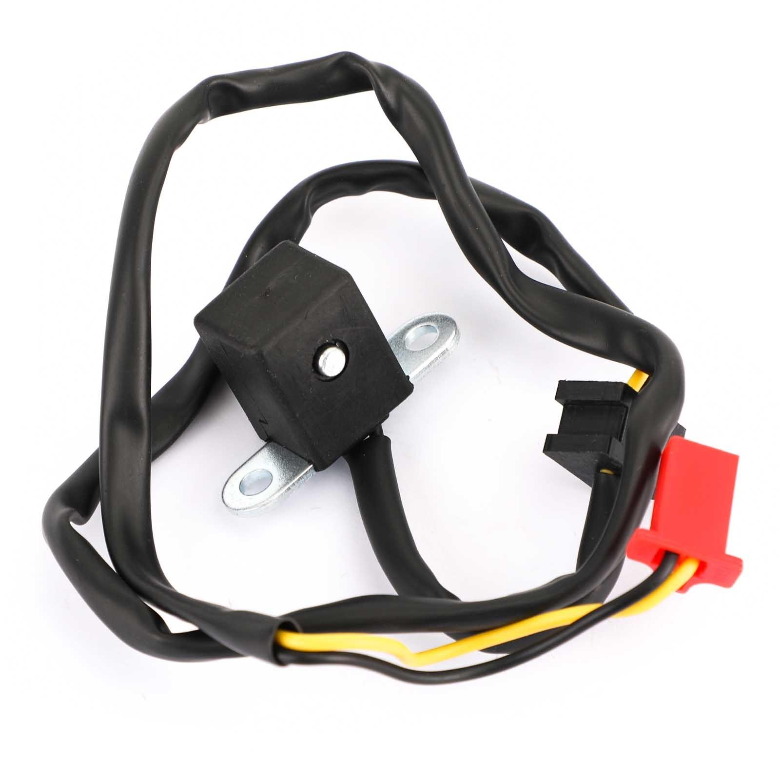 

Датчик катушки зажигания подходит для Kawasaki Vulcan 500 LTD EN500-C 1996-2009 59026-1141