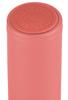 T-fal Rouge N21508 480ml Stainless Steel Water Bottle with One-Push Opening and Slide Lock