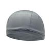 Unisex Breathable Sports Headwear
