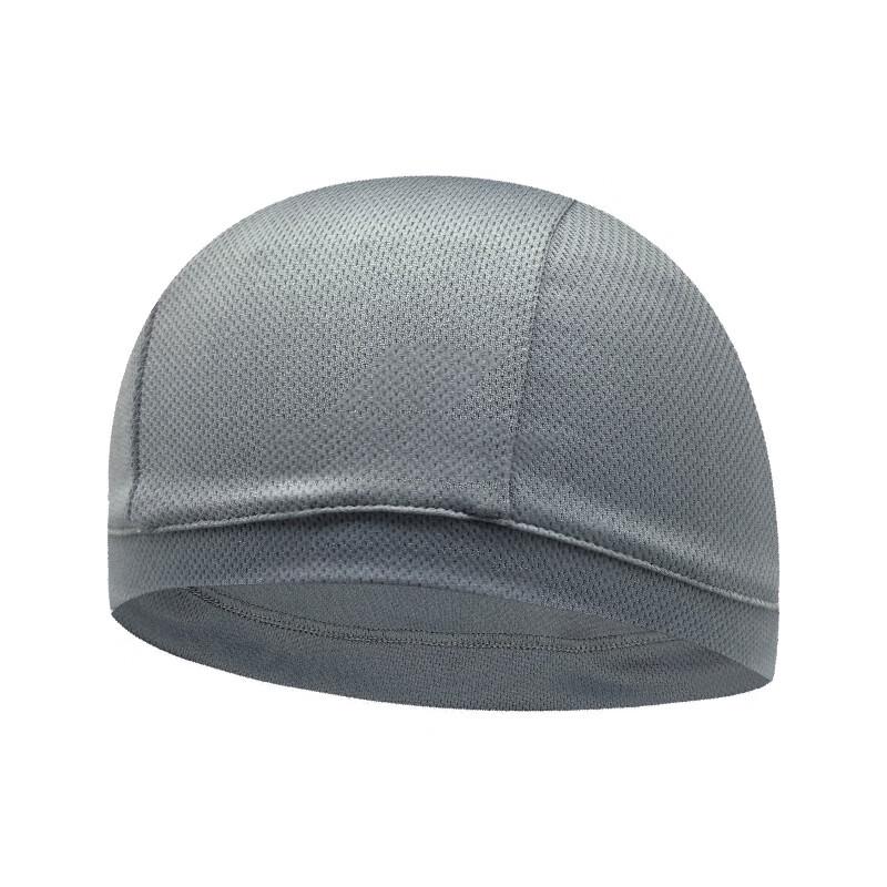 

Unisex Breathable Sports Headwear One Size