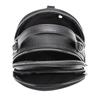 Hufeng Women's Dual-Use Travel Backpack