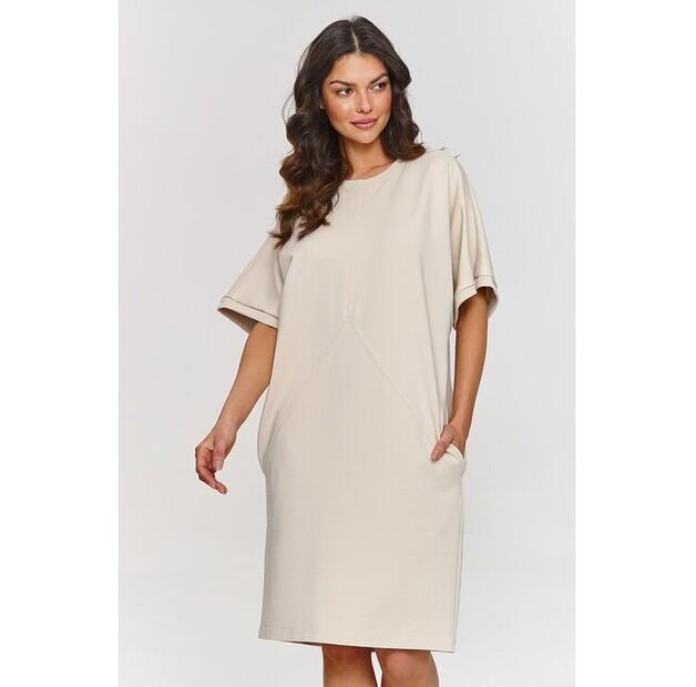 Платье Makadamia M864