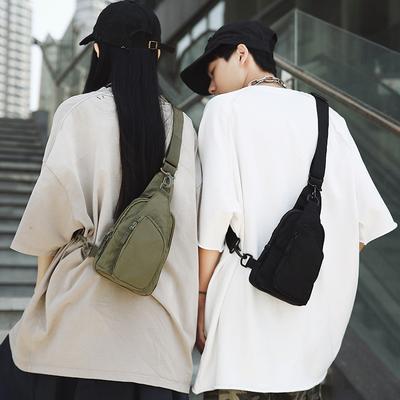 Damentaschen – Crossbody-Bags