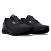 Under Armour Men's HOVR Sonic 5 CN Black 3025659-002