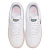 Nike Air Force 1 Low Year Of The Dragon Women's Sneakers FZ5741-191