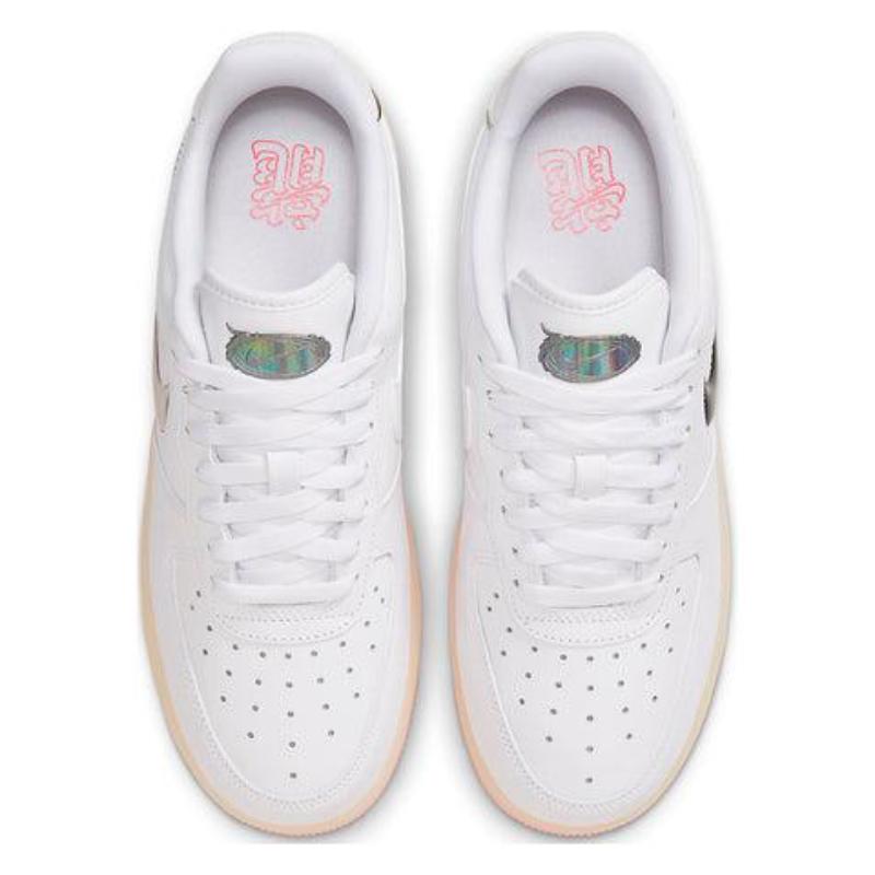 Nike Air Force 1 Low Year Of The Dragon Women's Sneakers FZ5741-191