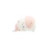 San-X Sumikko Gurashi Sleepy Collection Mini Plush Mascot Shirokuma 10cm