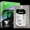 Seagate Exos 7E10 4TB Enterprise SATA Hard Drive