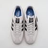 JQ9637 Safari Lounge Exclusive Adidas Originals SL72 OG Off White (Men's)