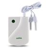 BioNase Nose Rhinitis Sinusitis Cure Therapy Nose Massage Hay Fever Low Frequency Pulse Laser Runny Sneeze Treatment Machine