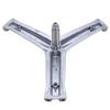 Zubehör für Frontlader-Waschmaschine: Stativlager Wasserdichtung G100108B12G & G100018HB12G