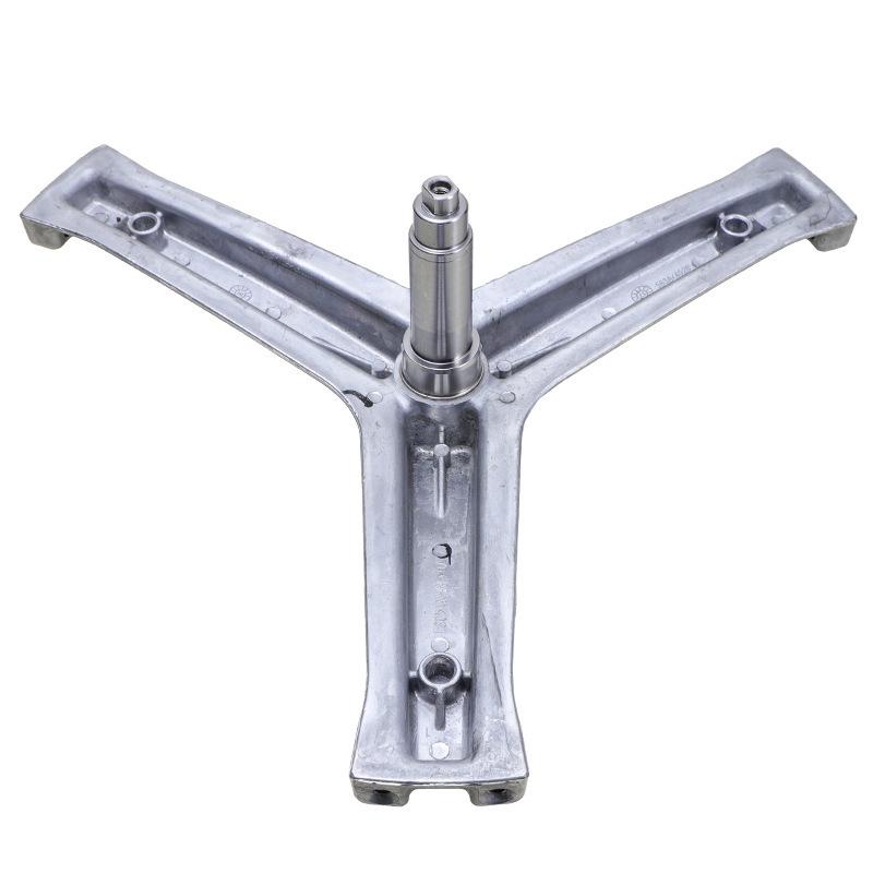 Zubehör für Frontlader-Waschmaschine: Stativlager Wasserdichtung G100108B12G & G100018HB12G