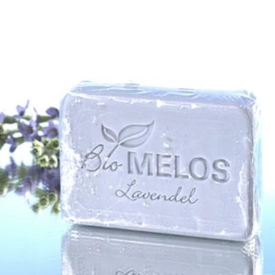 Spike Melrose Lavender Soap 100g