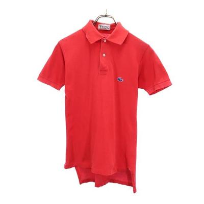 Koszulki i topy – Koszulki polo