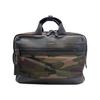 Used 2-WAY BAG