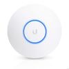 Ubiquiti Unifi UAP-AC-HD - Borne d'accès sans fil - 802.11ac Wave 2 - 802.11a-b-g-n-ac Wave 2 - Bande double