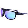 Carrera Men S Black Blue 63mm SunglaSSeS Black Blue