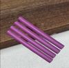 2-10mm 3000# Abrasive Polishing Sharpener Round Square Cone Ruby Oil Stone Sharpening Tool For All Knifes Kitchen Accessories