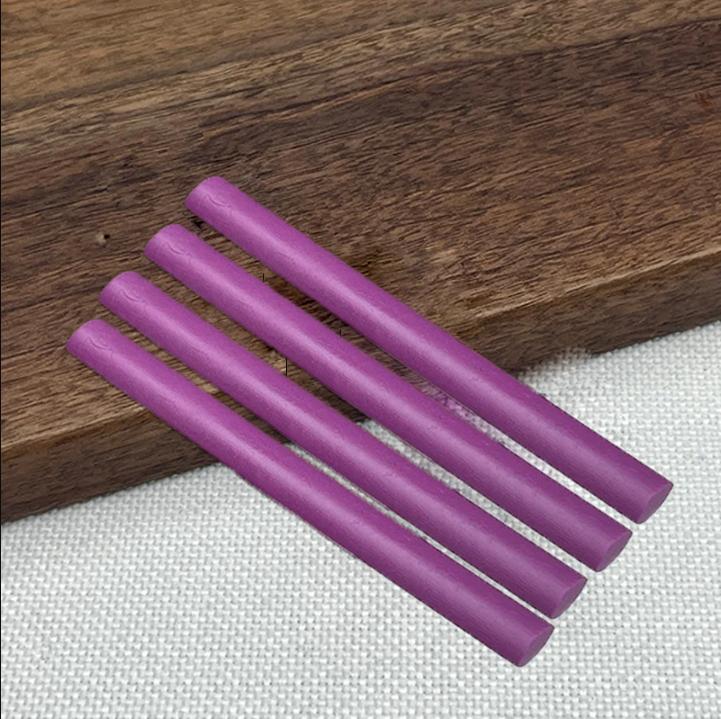 2-10mm 3000# Abrasive Polishing Sharpener Round Square Cone Ruby Oil Stone Sharpening Tool For All Knifes Kitchen Accessories