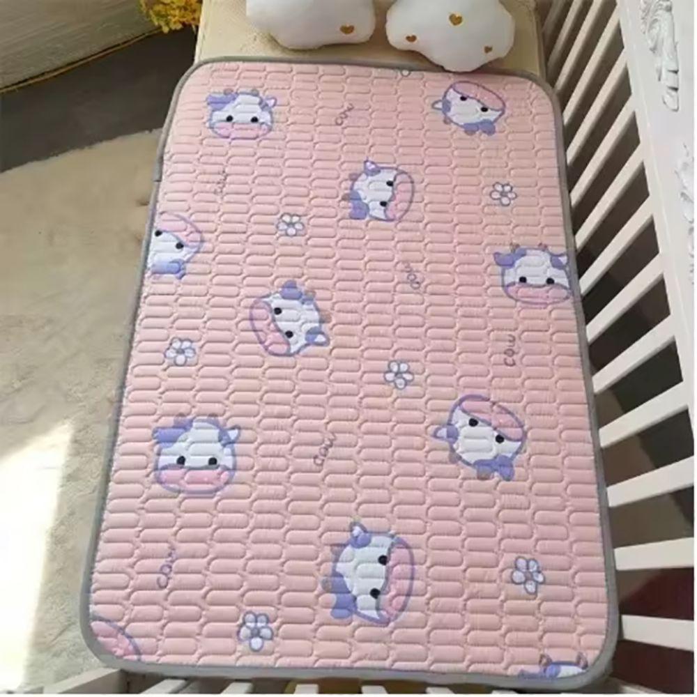 

Washable Crib Pad Portable Menstrual Pads High Quality Aunt Pad B