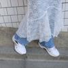 Reebok Premier Road Plus VI