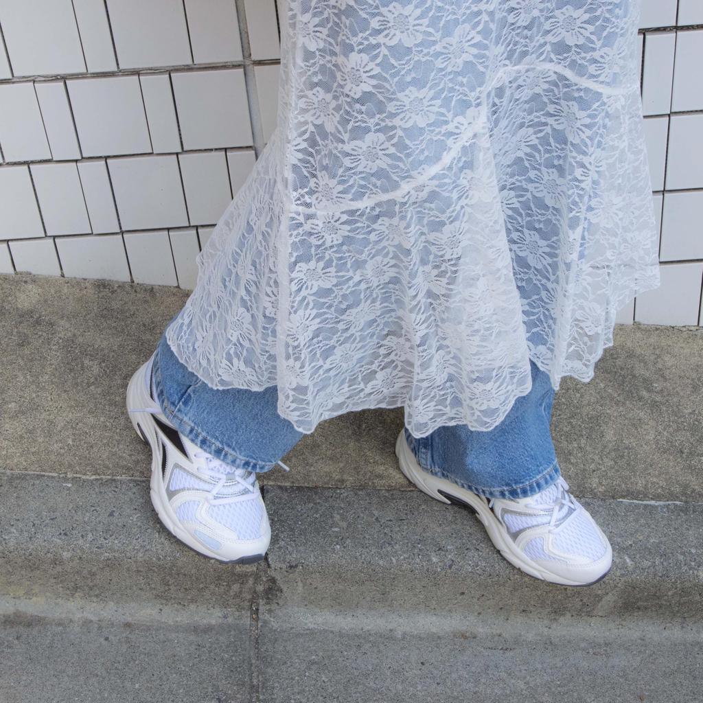 Reebok Premier Road Plus VI