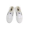 Vans Sk8-Low Utility Pop - Blanc de Blanc Khaki Unisex Sneaker Creme VN0A4UUKB36