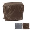Waterproof Cooler Cart Cover Outdoor Beverage Cart Cover Outdoor Party Cooler Protective Cover