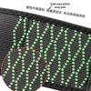 Magnetic Fiber Wristband with Pressurized Wrap for Sports and Warmth Protection