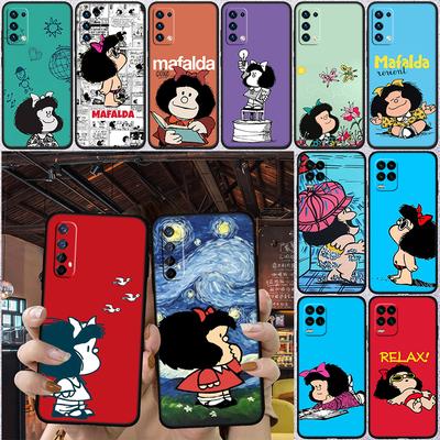 Etui do telefonów – Etui bumper