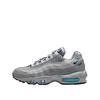 Low Sneakers Air Max 95