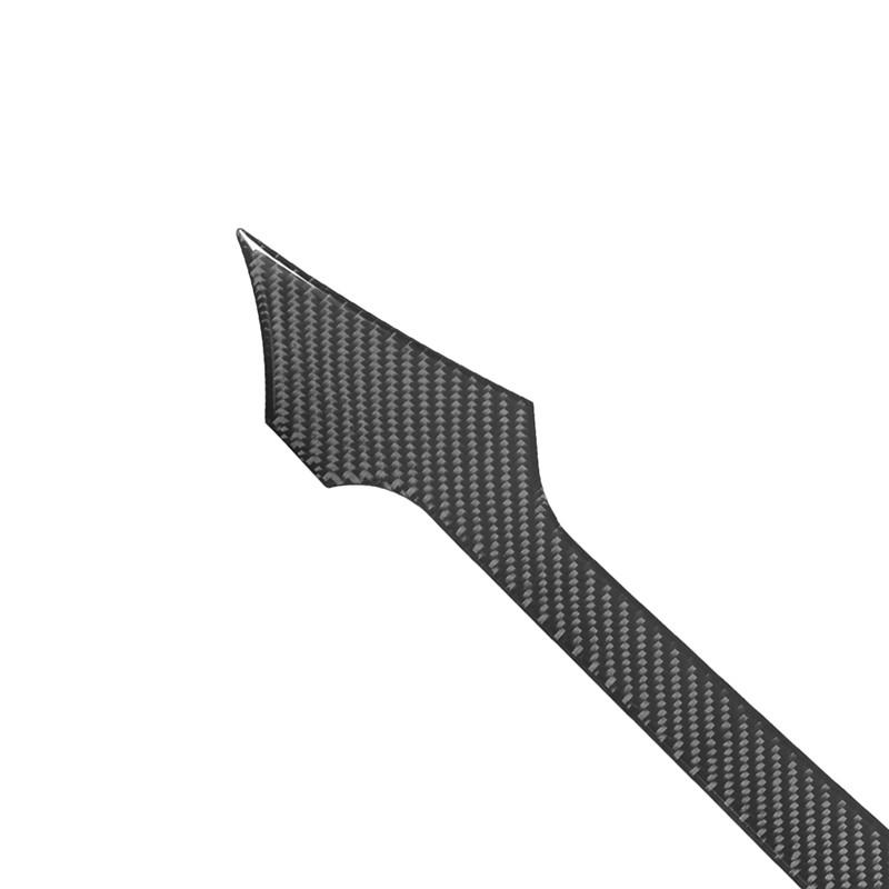 

Для Ford Fiesta 2011 2012 2013 2014 2015 отделка приборной панели со стороны пассажира наклейки из углеродного волокна декоративные аксессуары для салона автомобиля