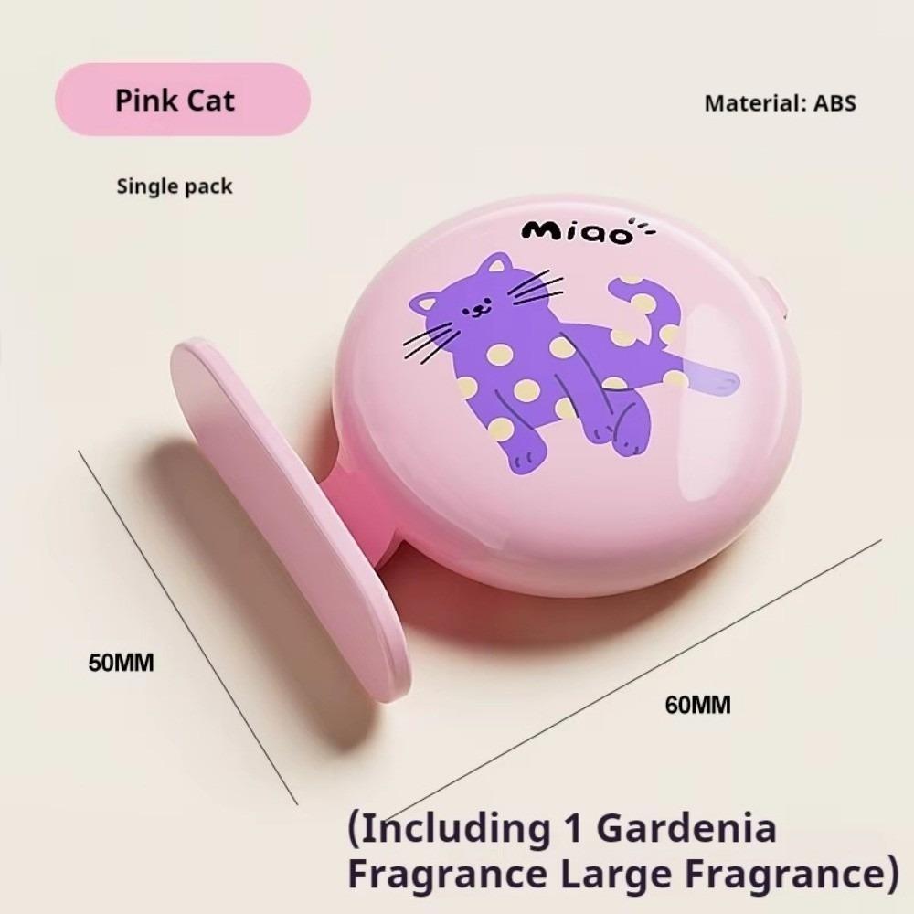 

Easy Install Toilet Seat Handle Lid Lifter Toilet Seat Cover Lifter Sanitary Bathroom Accessory рожевий