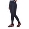 CRAGHOPPERS Velocity-Leggings für Damen/Damen