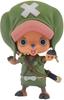 One Piece DXF THE GRANDLINE MEN Wano Country Chopper vol.8