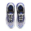 Nike Air Max TW GS 'White Racer Blue' DQ0296-105