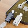 Accesorii pentru telefoane – Adaptoare pentru telefoane