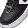 Nike Men's Air Force 1 Sneakers