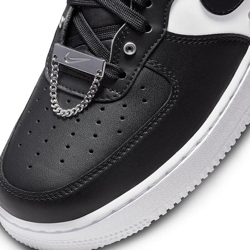 Nike Men's Air Force 1 Sneakers