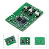 QCC3034  5.0 Amplifier Board Lossless Music  Amplifier  5 / 6 / 8W Support AAC APTX APTXLL APTXHD