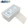 100PCS 24x50 Mm Microscope Glass Slides Cover Slips Blank Slides Microscope Accessories 0.13-0.17 Mm Thickness