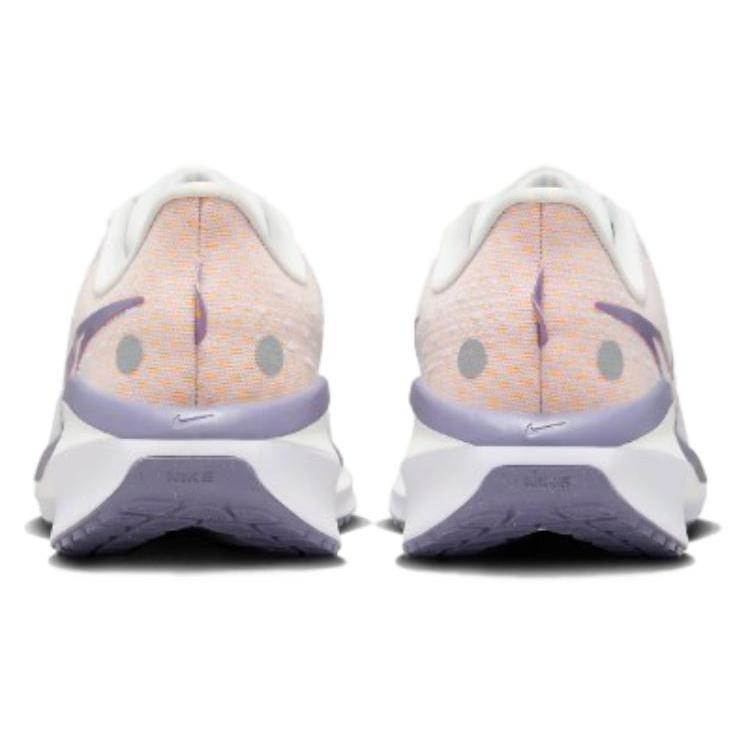 Nike Air Zoom Vomero 17 'Photon Dust Lilac Bloom' Women's FB8502-005