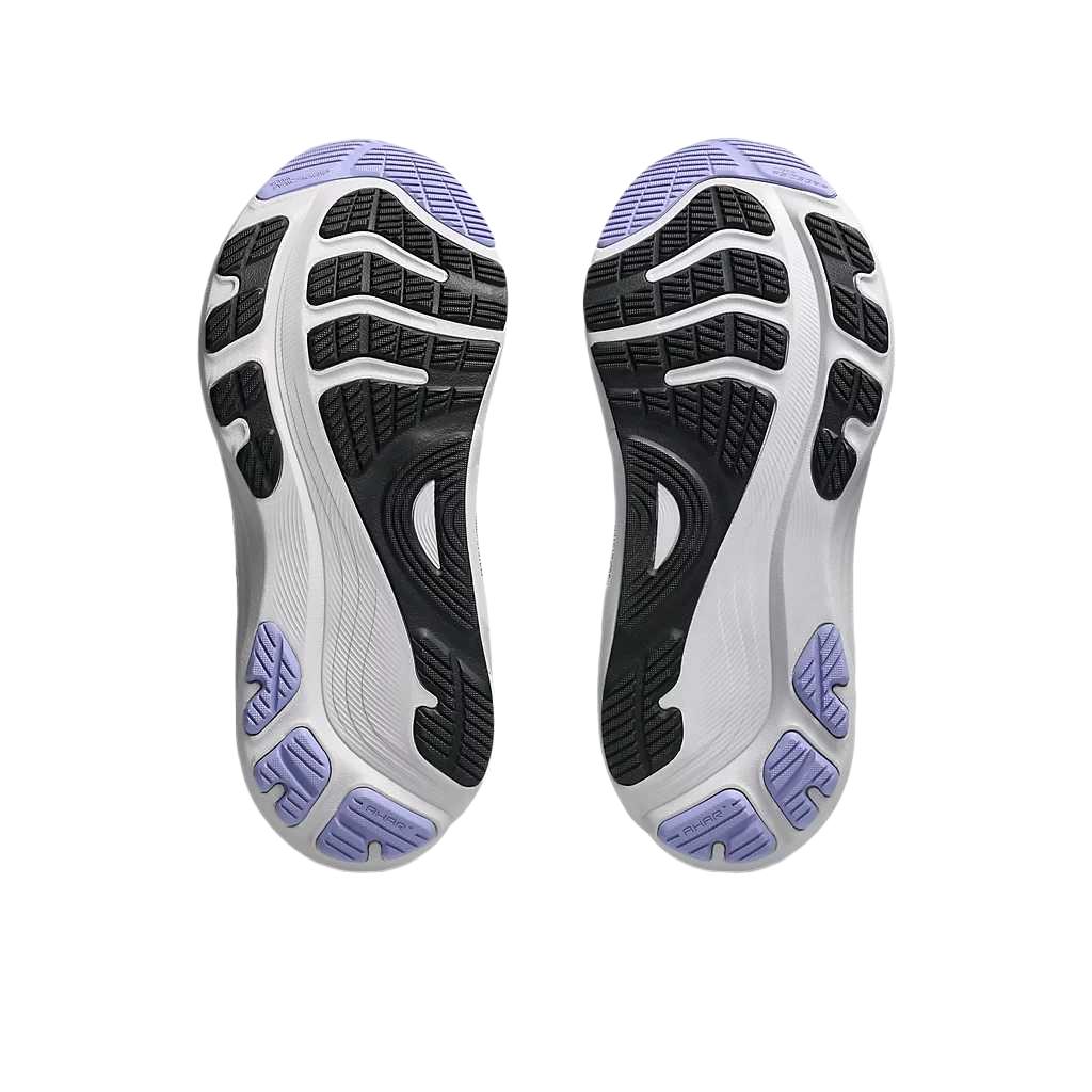 Asics Gel-Kayano 32 Comfortable Shock Absorbing Breathable Sweat-Wicking Support Running Shoes Women sneakers 1012B838-501