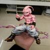 YS Studio Kev vam meej Frieza Dragon BallZ Can be Move PVC Favorites Desktop 10.23Inch/26cm Platform Anime Figure hot toys Gifts