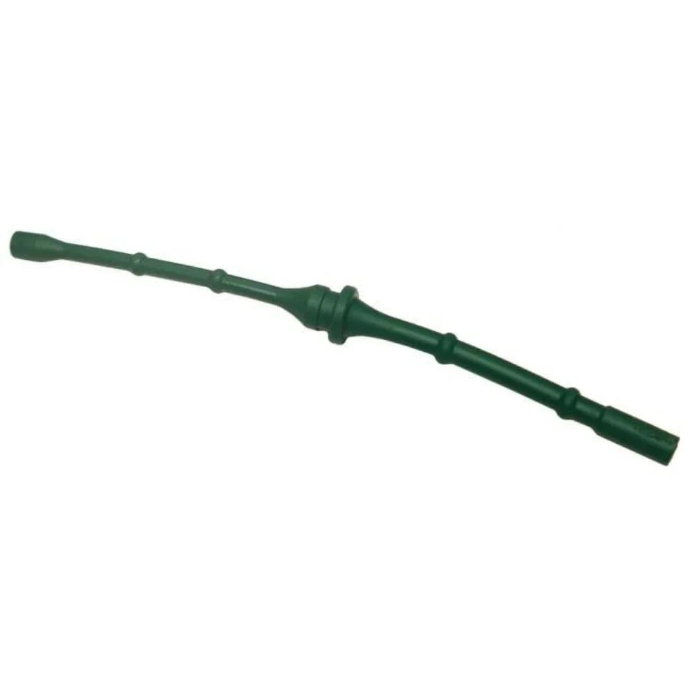 22128 Replacement Fuel Hose Garden Trimming As Shown Easy Installation Enhanced Efficiency Long-lasting Service Life