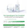 APLB Exosome Niacinamide EX Cream Set