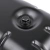 Engine Oil Pan For Ford B-Max Ecosport Fiesta Focus Kuga Escape Mondeo Fusion 2001-2020 2178714 JX6Q6675AB Car Accessories