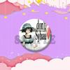 Kurisu Makise Mayuri Shiina Rintaro Okabe Cartoon Round Badge Anime Steins Gate Brooch Clothing Backpack Accessories Lapel Pins