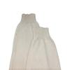 Used 14AW MARTIN MARGIELA High Gauge Knit Cardigan